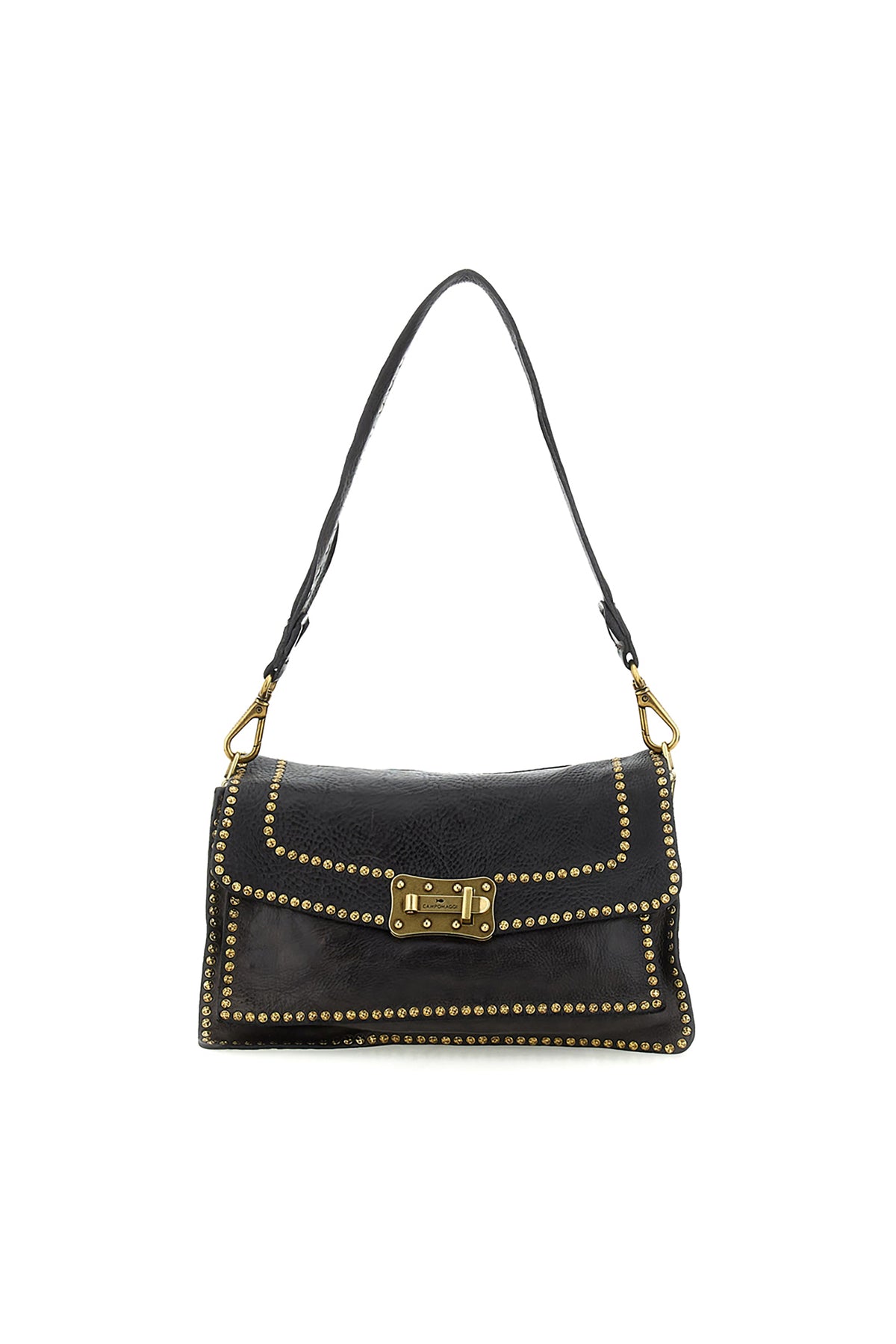 Borsa Nero Donna — 1