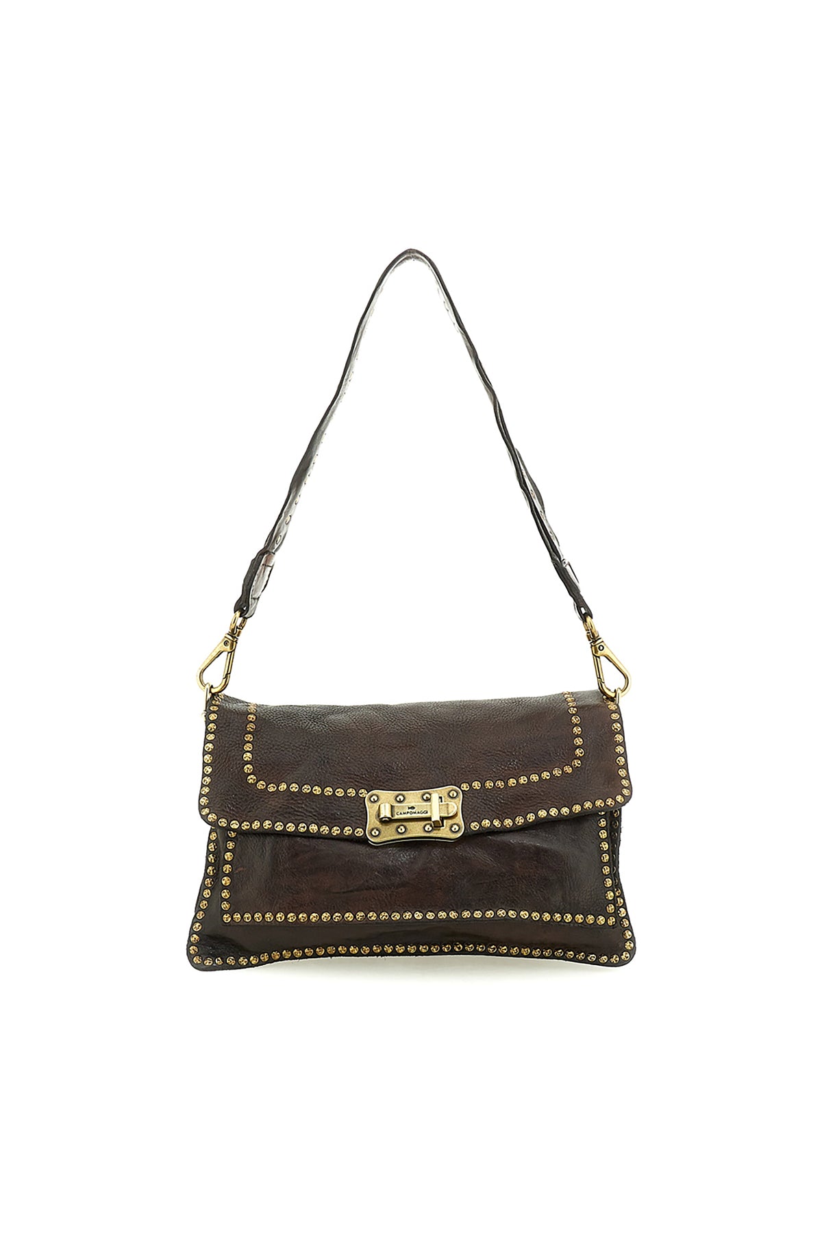 Borsa Moro Donna — 1