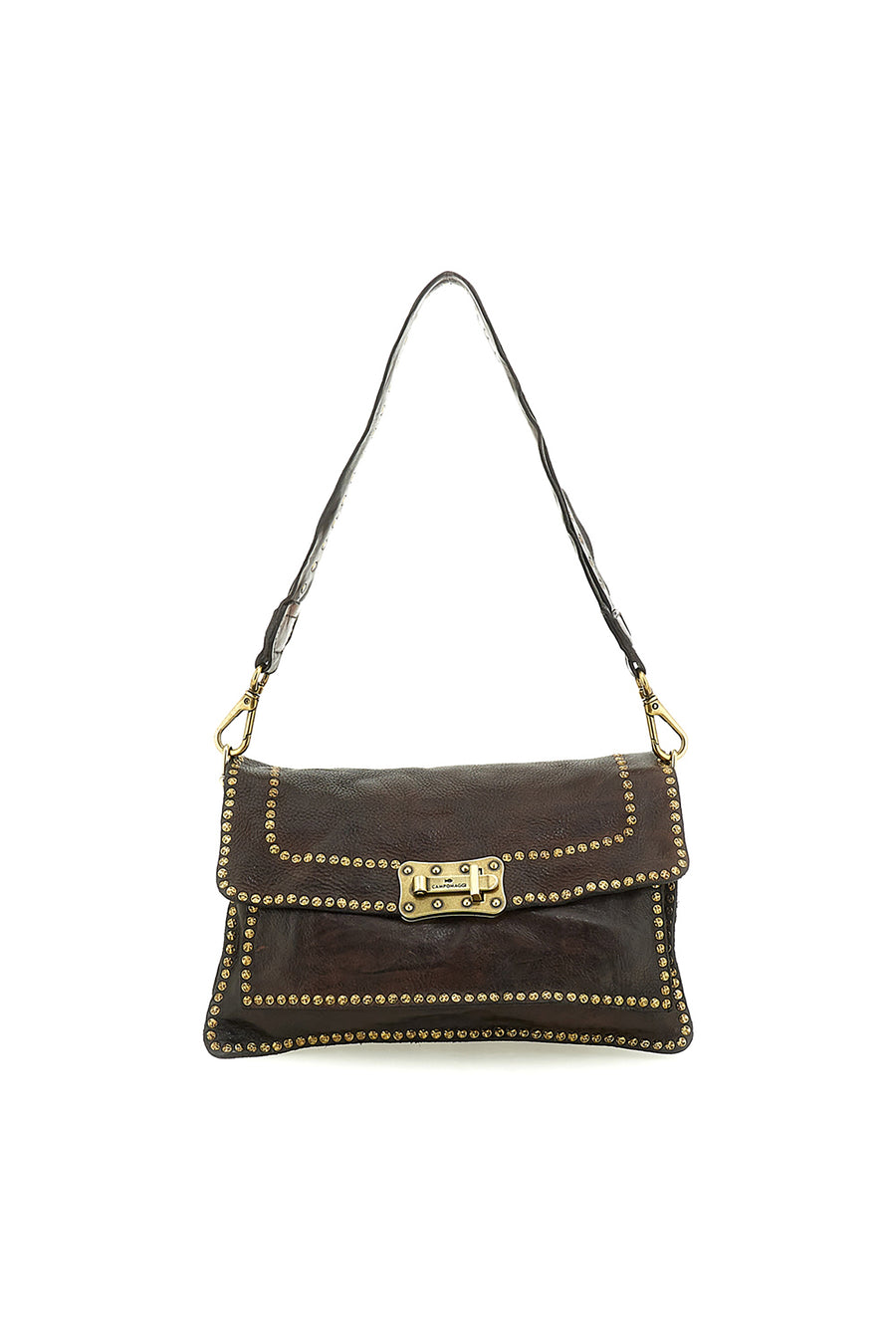 Campomaggi Borsa Moro Donna