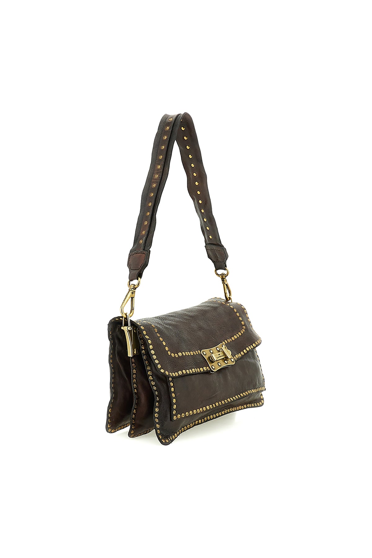 Borsa Moro Donna — 2