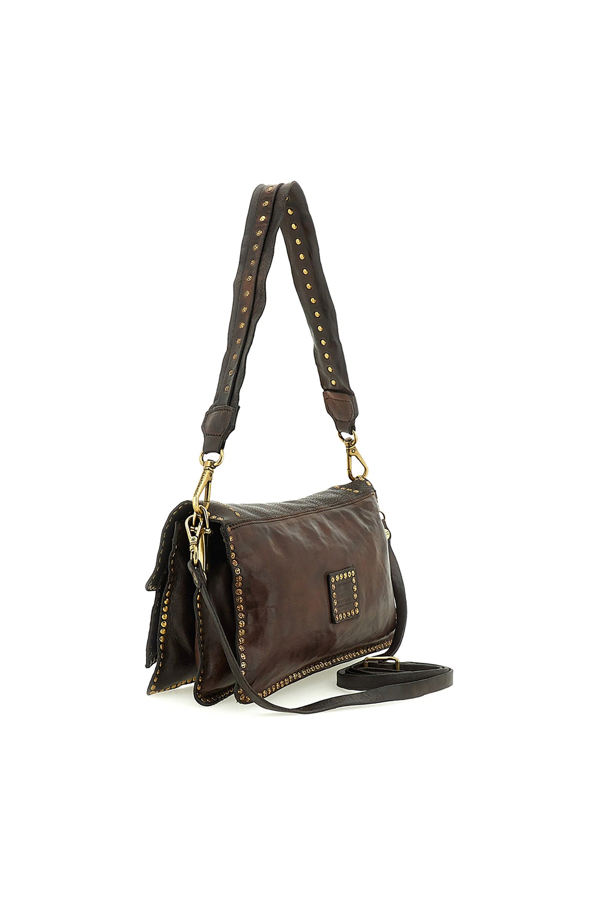 Borsa Moro Donna — 3