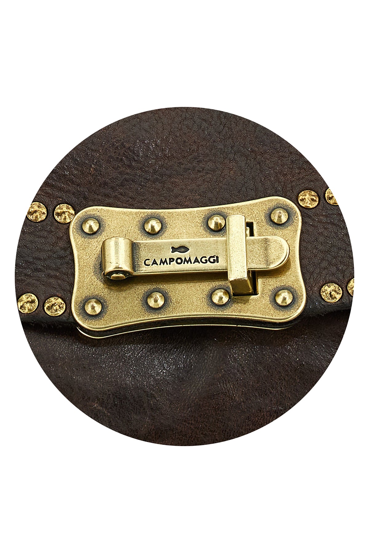Borsa Moro Donna — 5