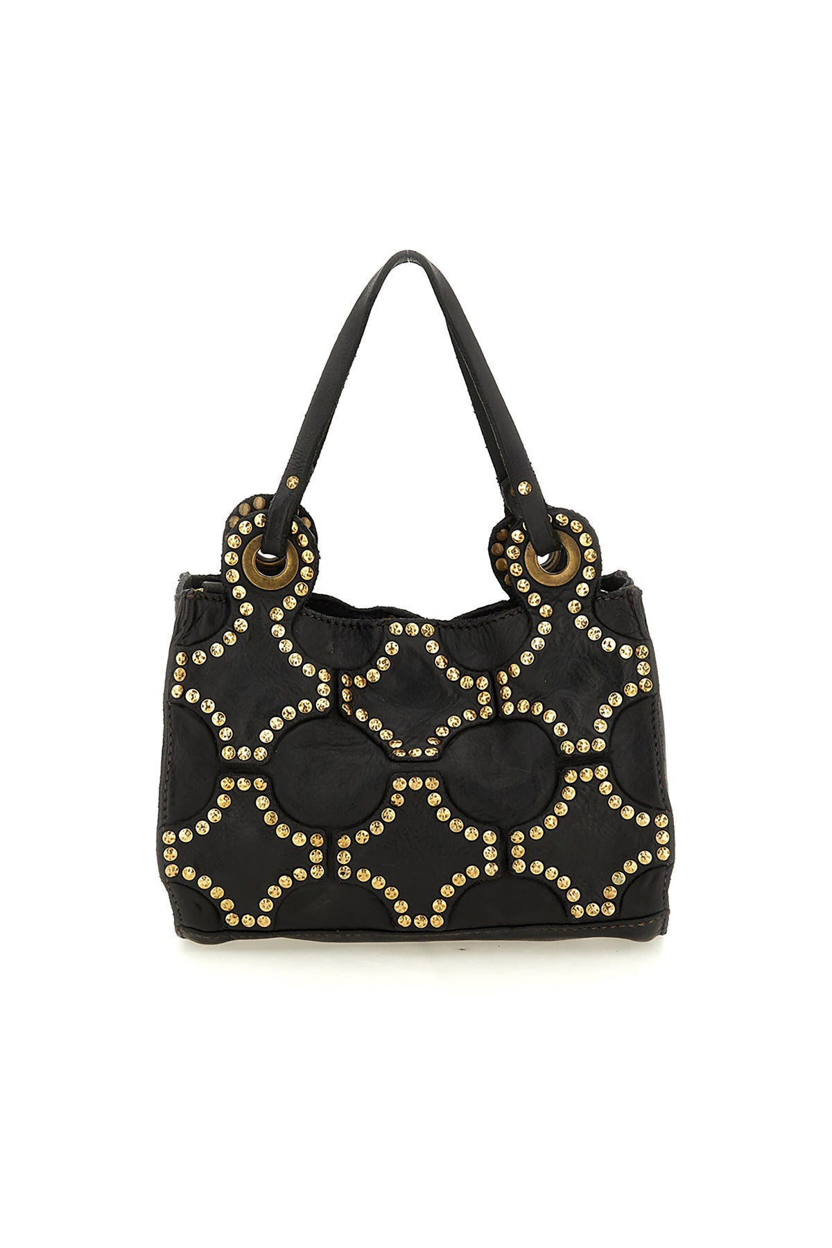 Borsa Nero Donna — 1