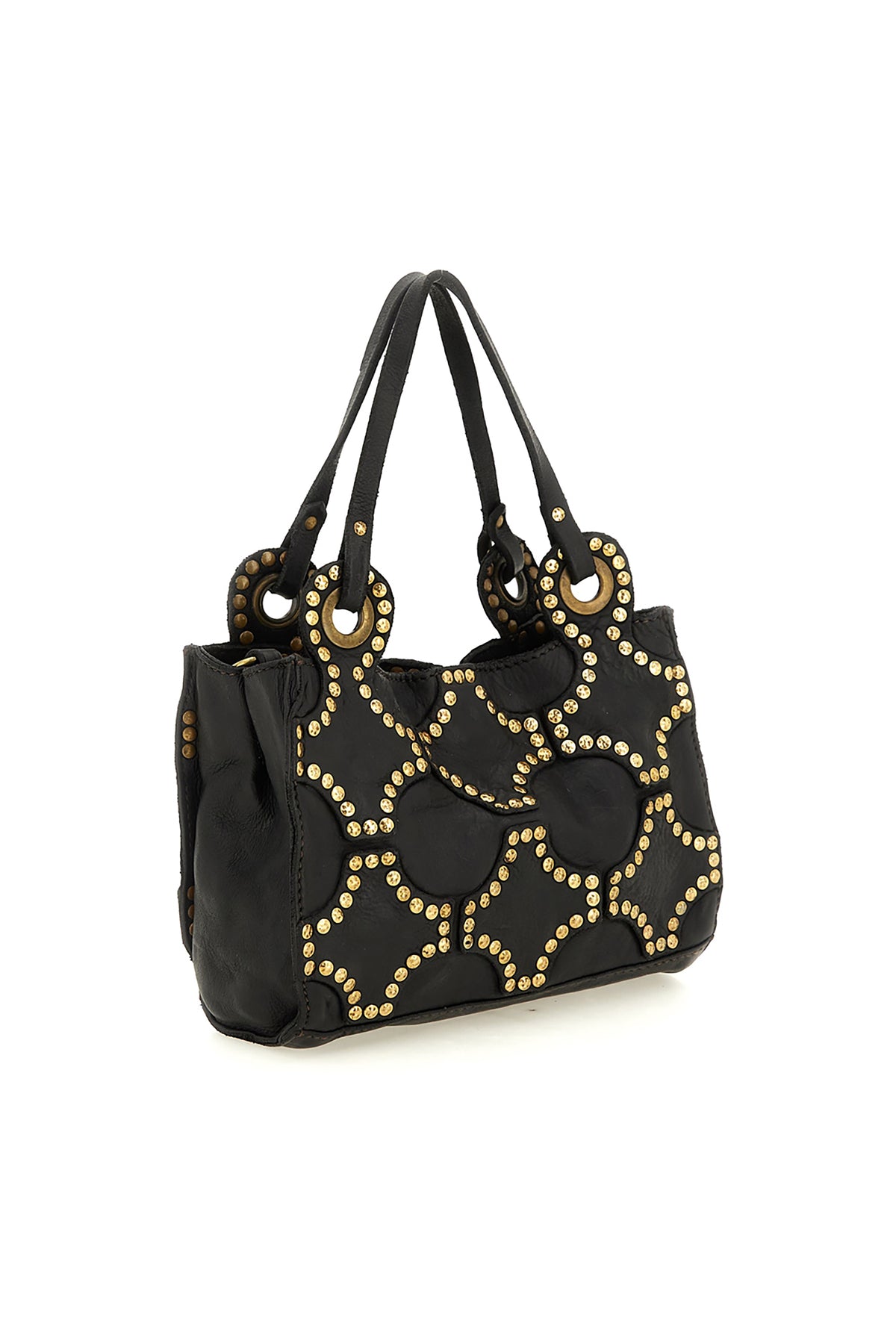 Borsa Nero Donna — 2