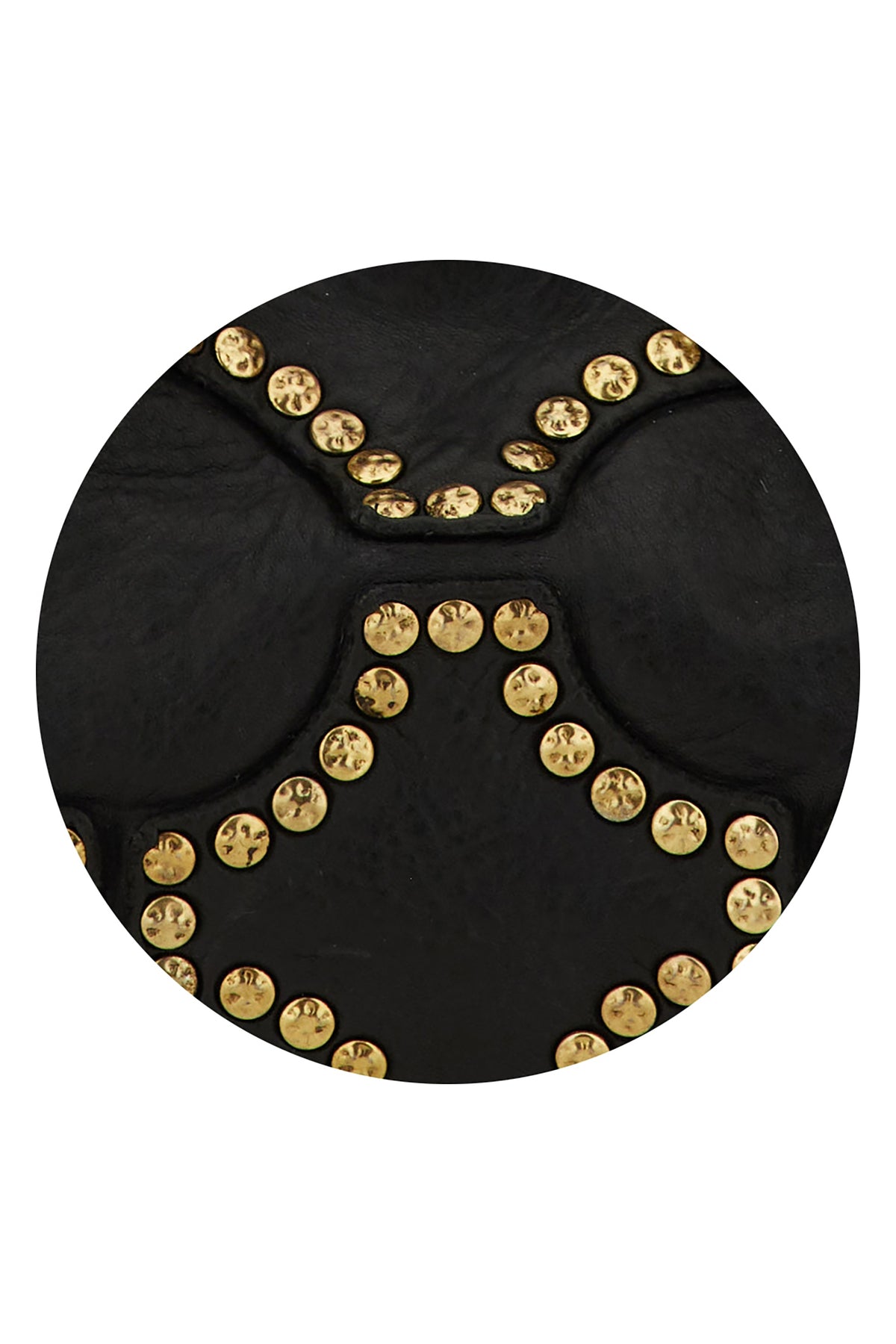 Borsa Nero Donna — 5