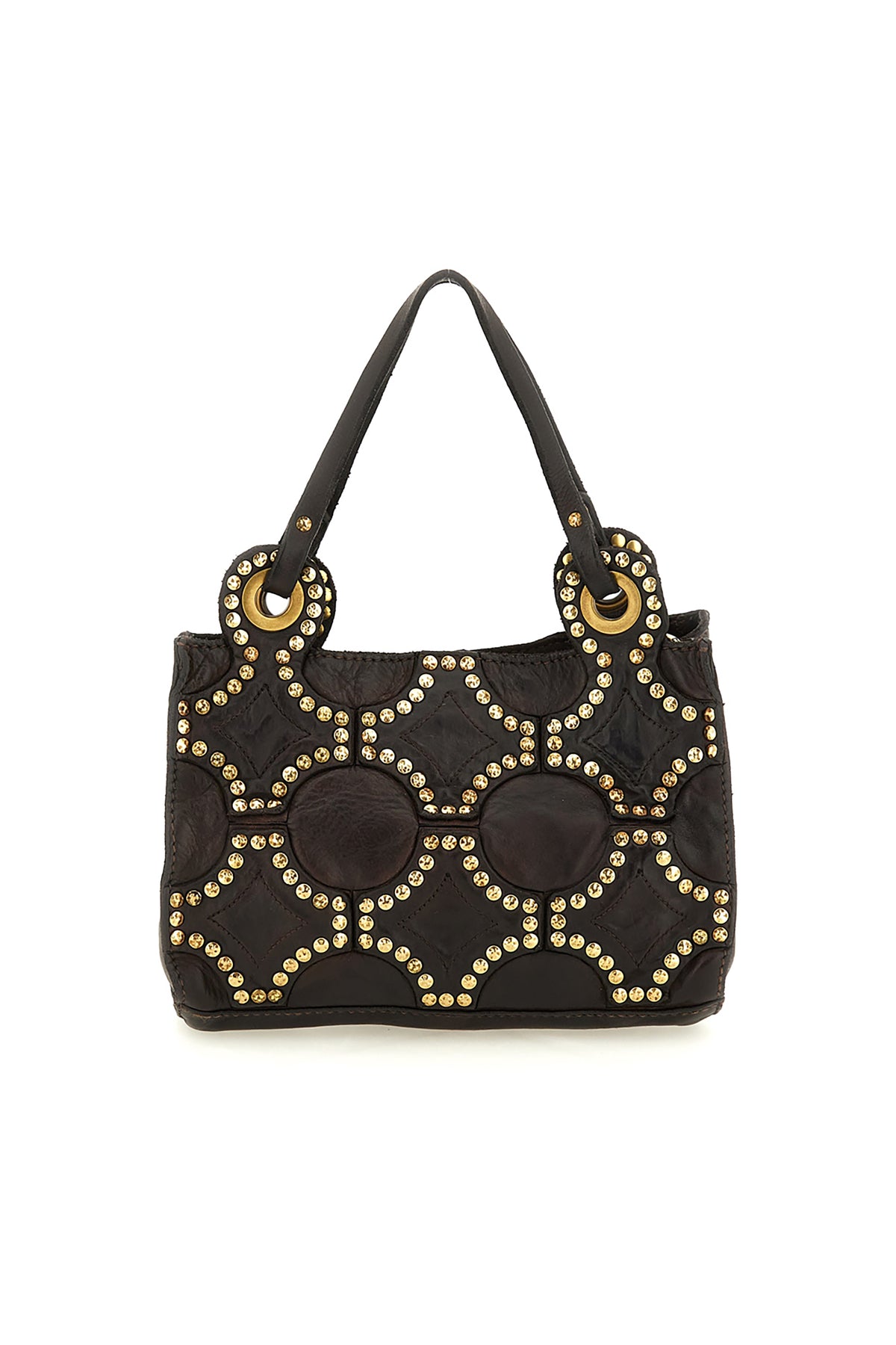 Borsa Moro Donna — 1