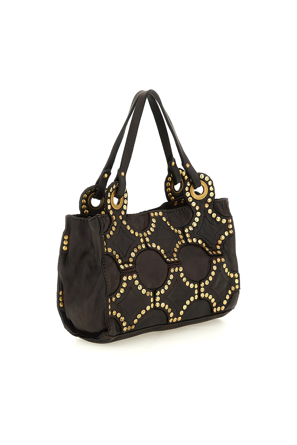 Borsa Moro Donna — 2