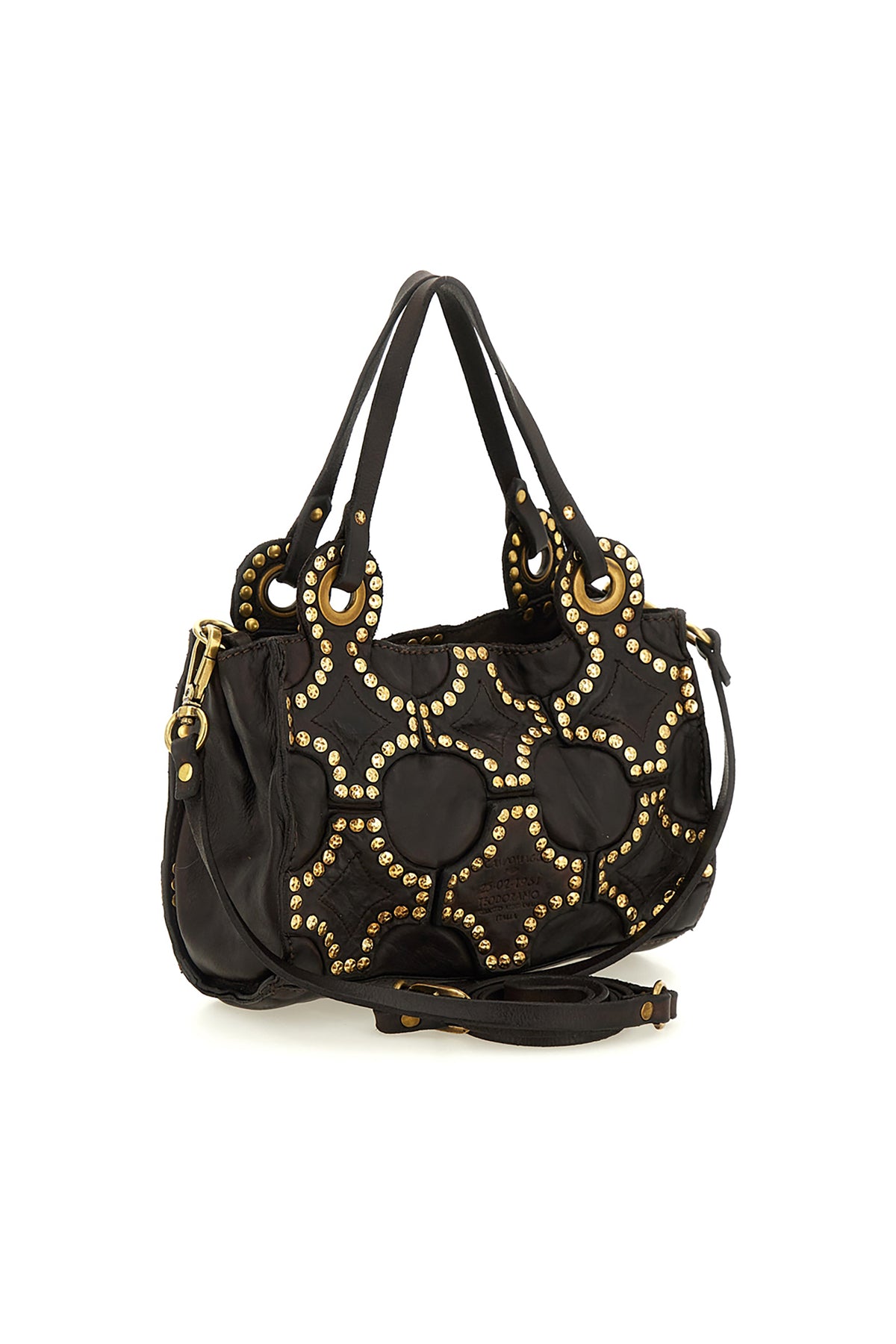 Borsa Moro Donna — 3