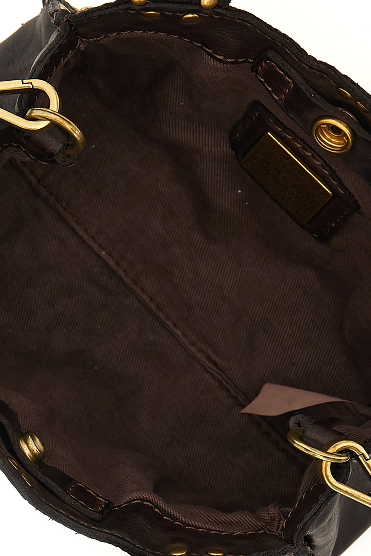 Borsa Moro Donna — 4