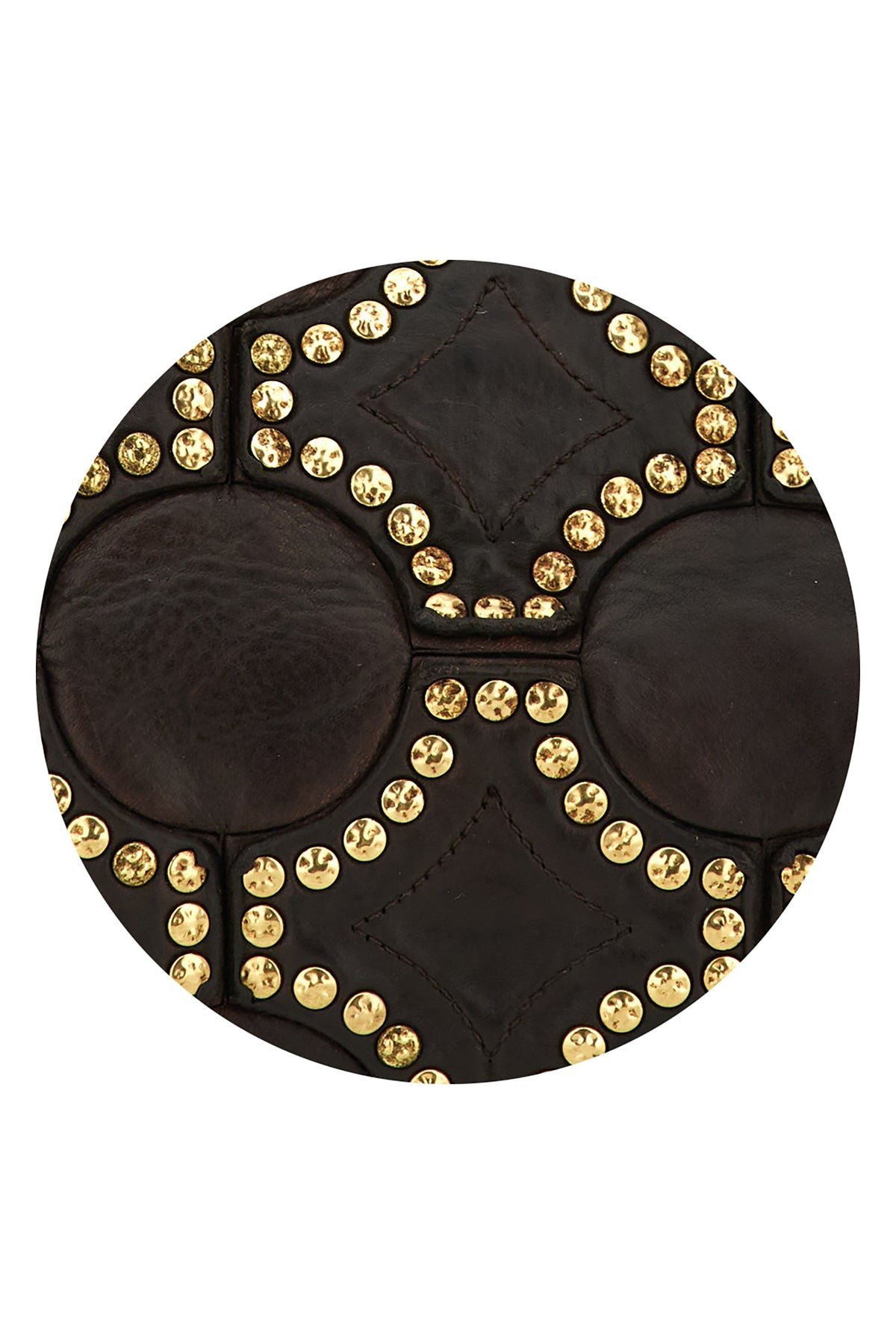 Borsa Moro Donna — 5