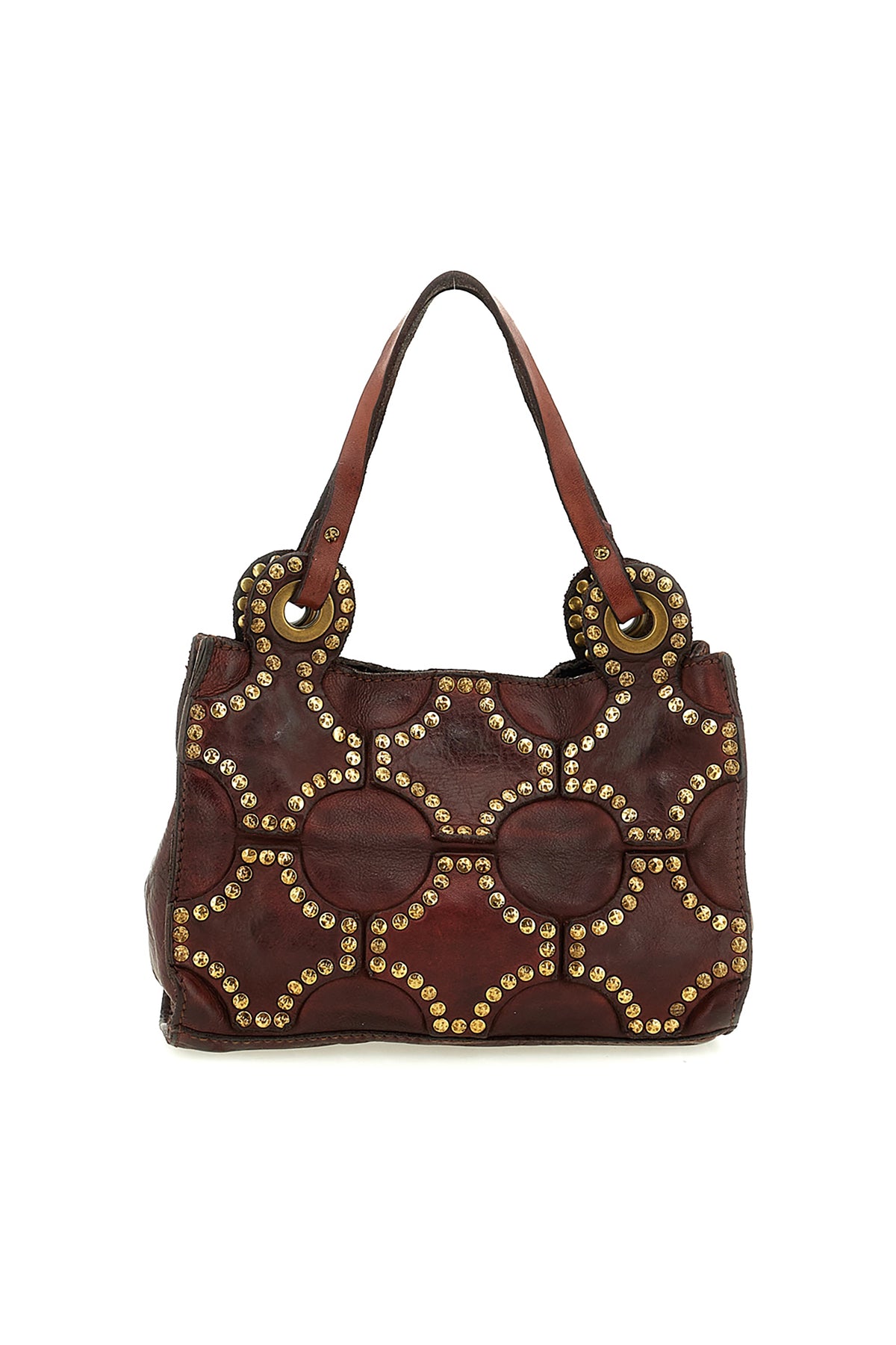 Borsa Vinaccia Donna — 1