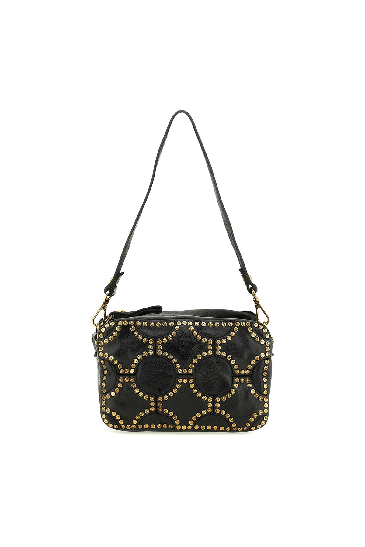 Borsa Nero Donna — 1