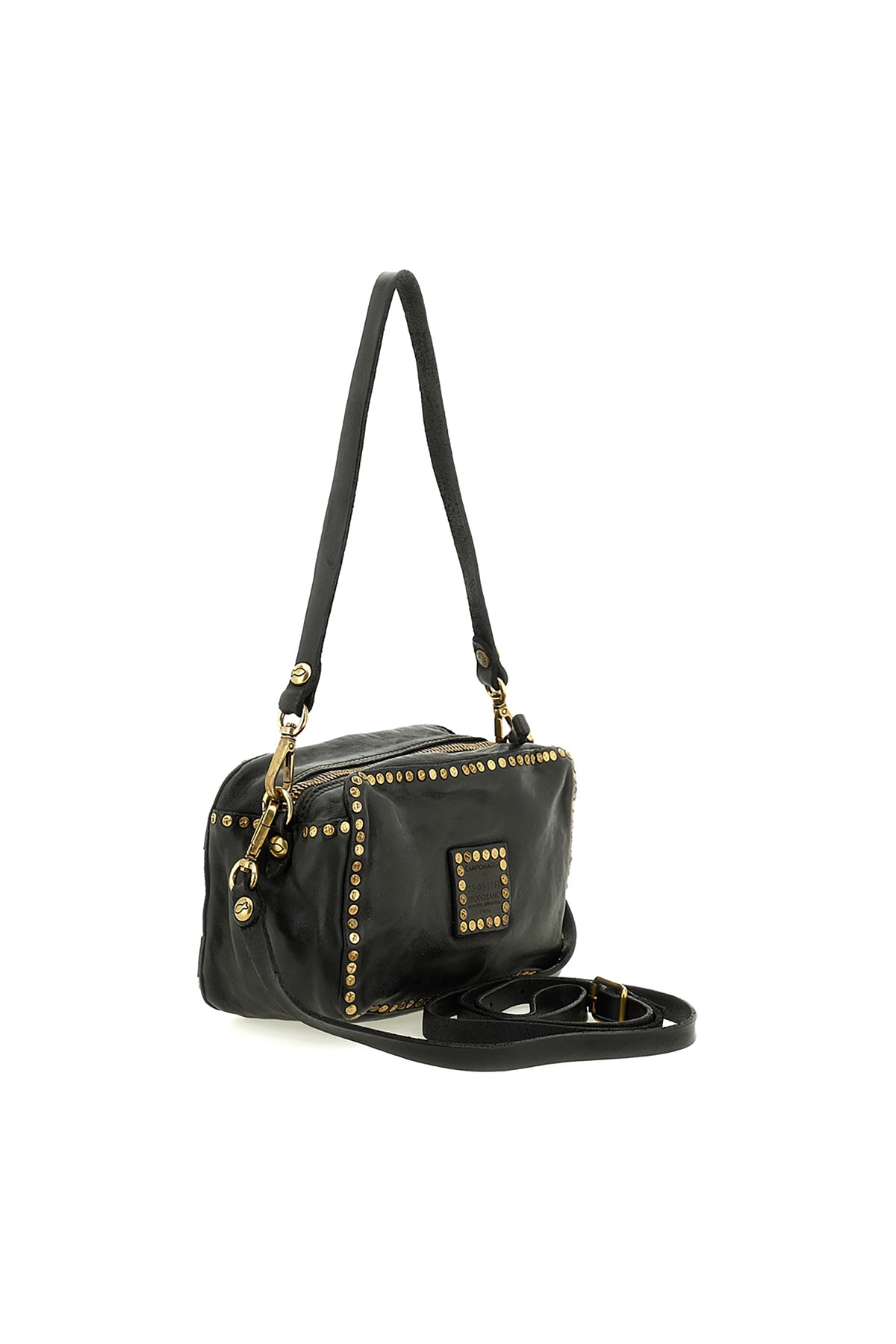 Borsa Nero Donna — 3