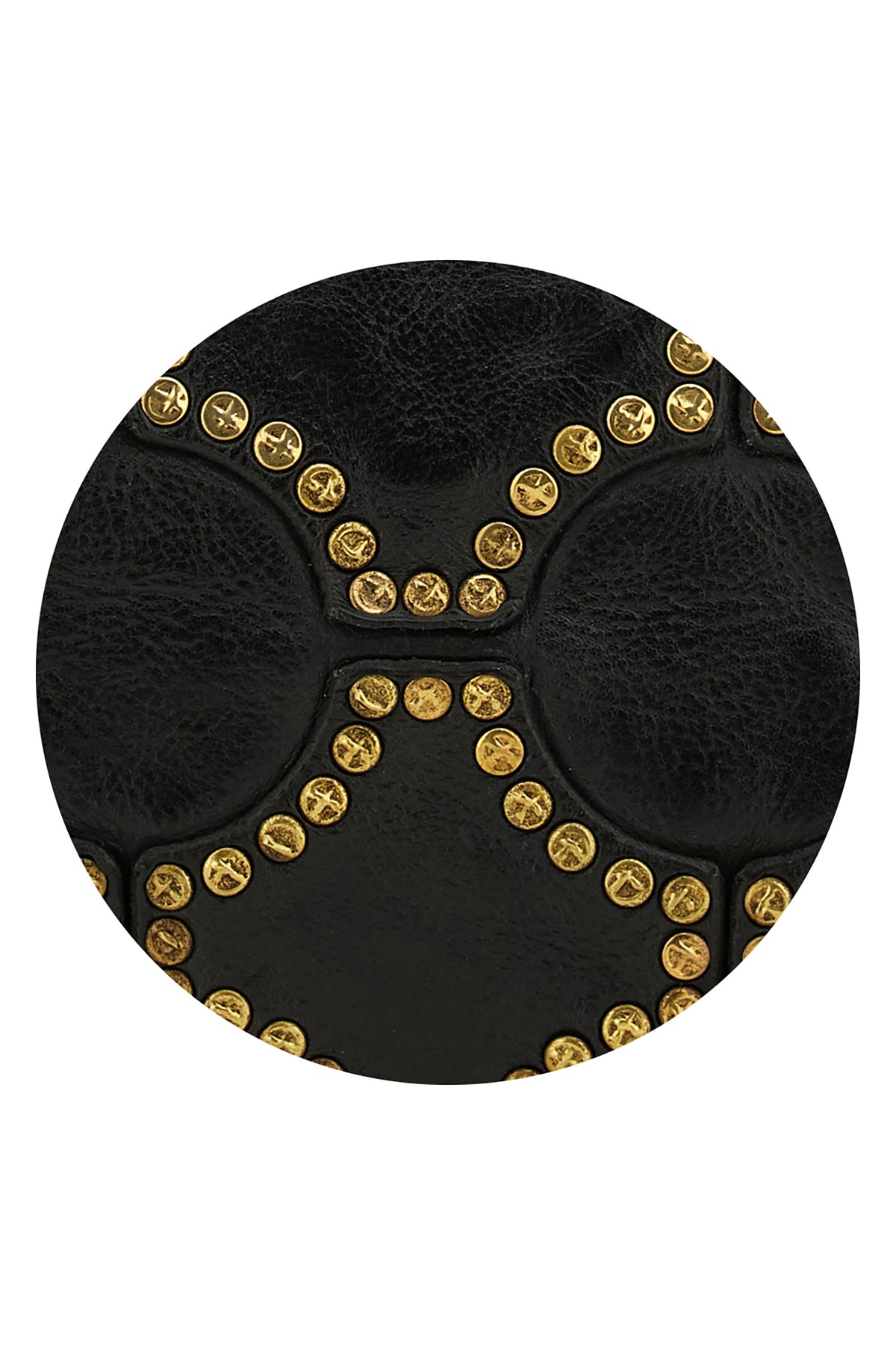 Borsa Nero Donna — 5