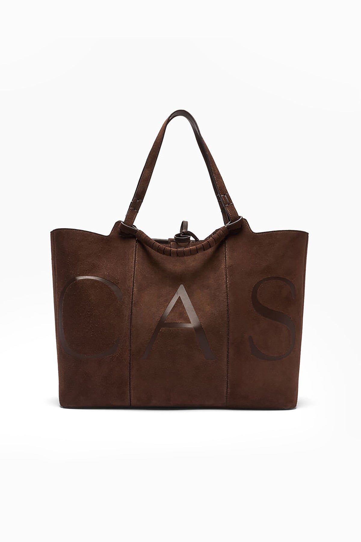 Borsa Cacao Donna — 1
