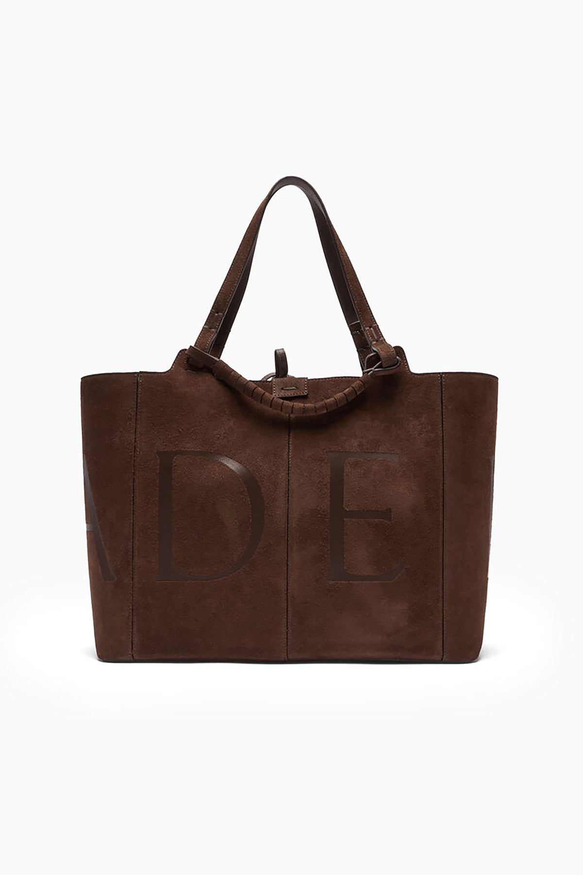 Borsa Cacao Donna — 3
