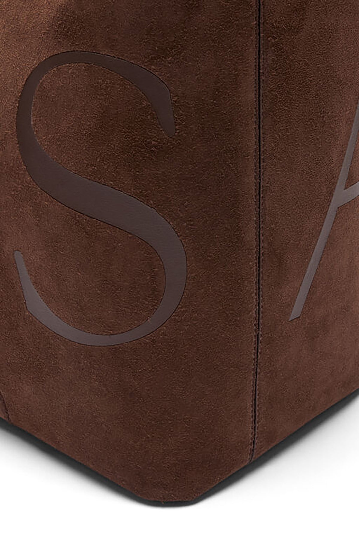 Borsa Cacao Donna — 5