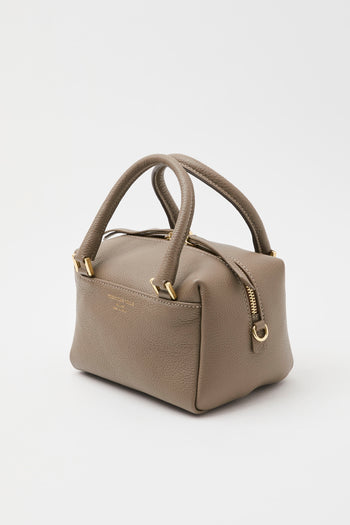 Christian Villa X Tre Emme Borsa Clunch Donna - 4