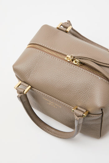 Christian Villa X Tre Emme Borsa Clunch Donna - 5