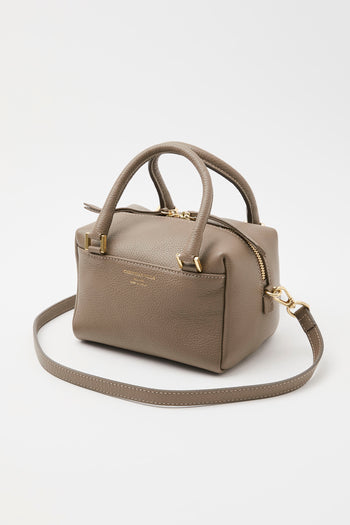 Christian Villa X Tre Emme Borsa Clunch Donna - 6