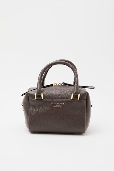 Christian Villa X Tre Emme Borsa T. Di Moro Donna
