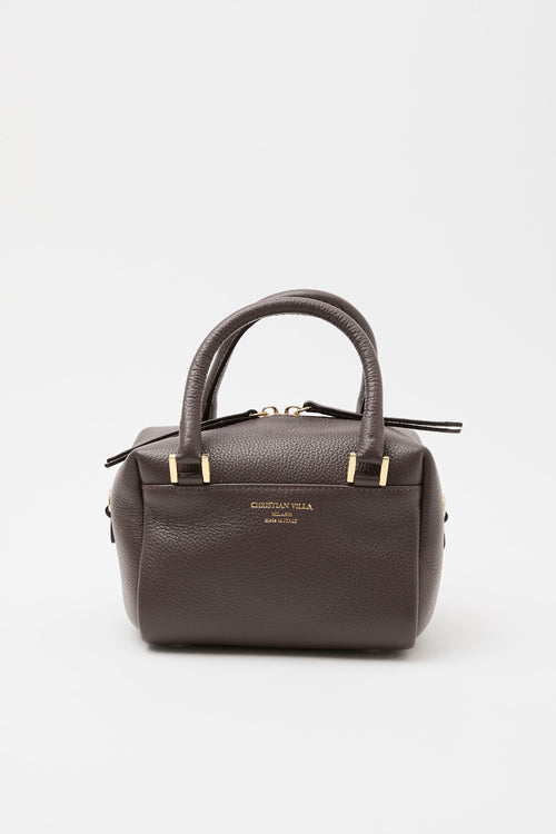 Christian Villa X Tre Emme Borsa T. Di Moro Donna - 1