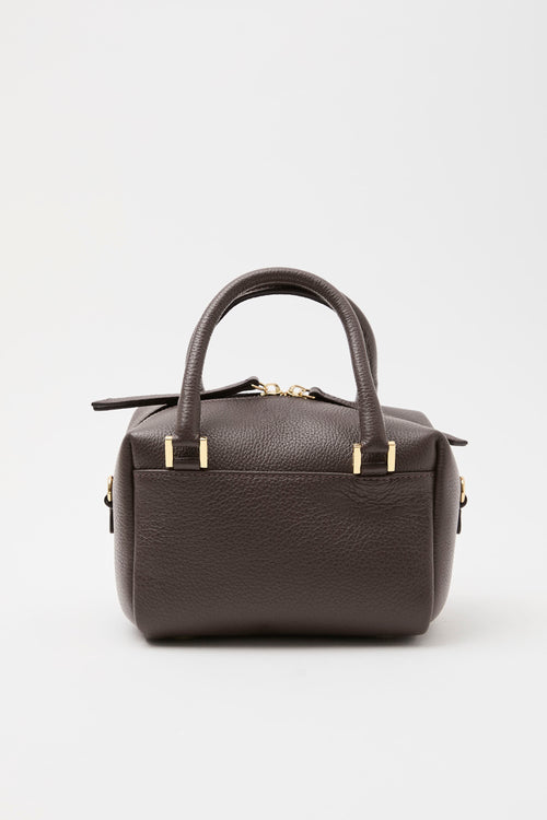 Christian Villa X Tre Emme Borsa T. Di Moro Donna - 2