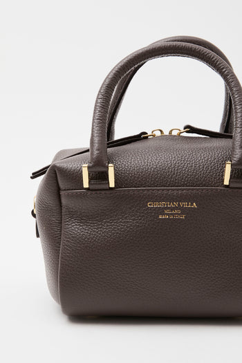 Christian Villa X Tre Emme Borsa T. Di Moro Donna - 3