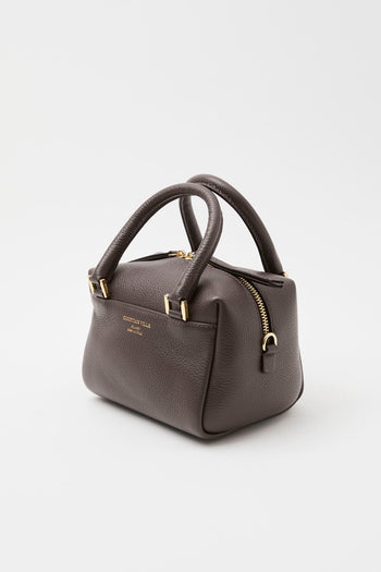 Christian Villa X Tre Emme Borsa T. Di Moro Donna - 4