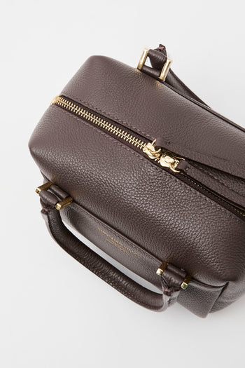 Christian Villa X Tre Emme Borsa T. Di Moro Donna - 5