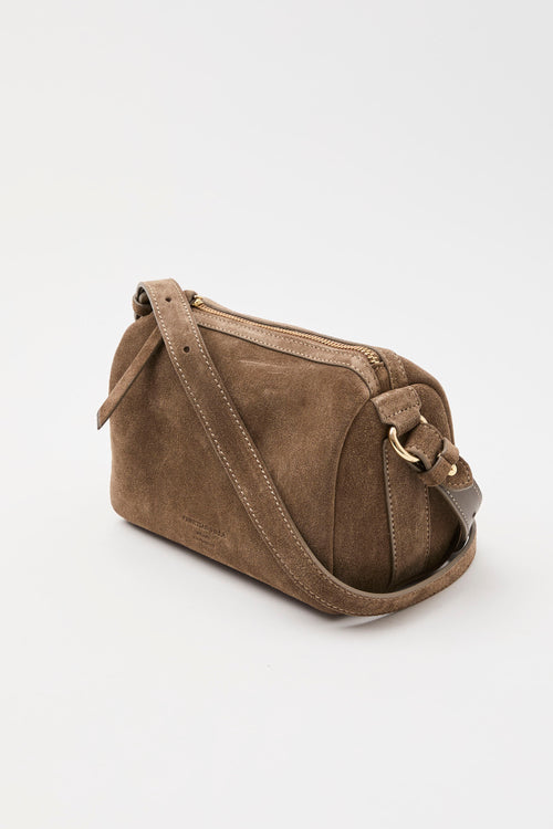 Christian Villa X Tre Emme Borsa Douglas Donna - 2