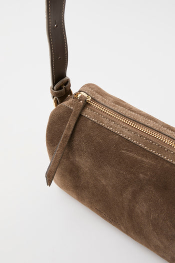 Christian Villa X Tre Emme Borsa Douglas Donna - 3