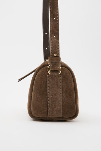 Christian Villa X Tre Emme Borsa Douglas Donna - 4
