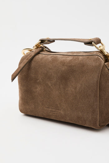 Christian Villa X Tre Emme Borsa Douglas Donna - 5