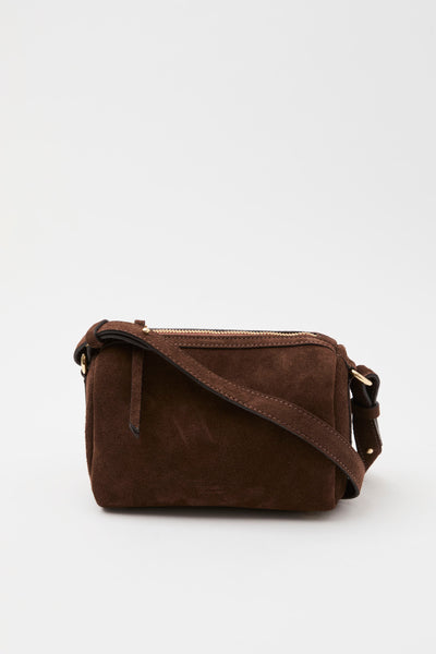 Christian Villa X Tre Emme Borsa Sparrow Donna