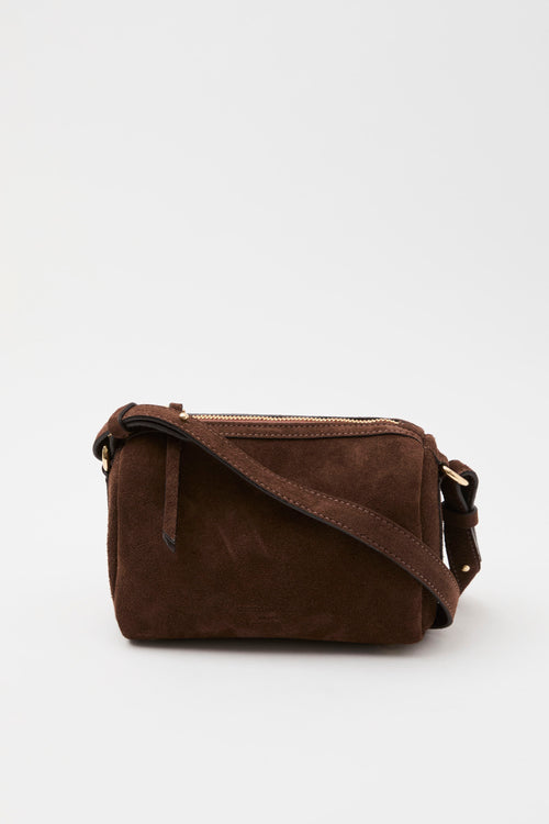 Christian Villa X Tre Emme Borsa Sparrow Donna - 1