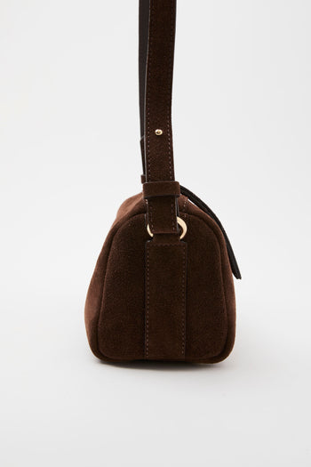 Christian Villa X Tre Emme Borsa Sparrow Donna - 4