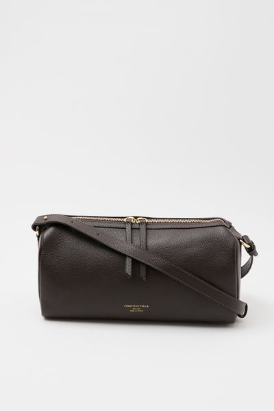 Christian Villa X Tre Emme Borsa T. Di Moro Donna