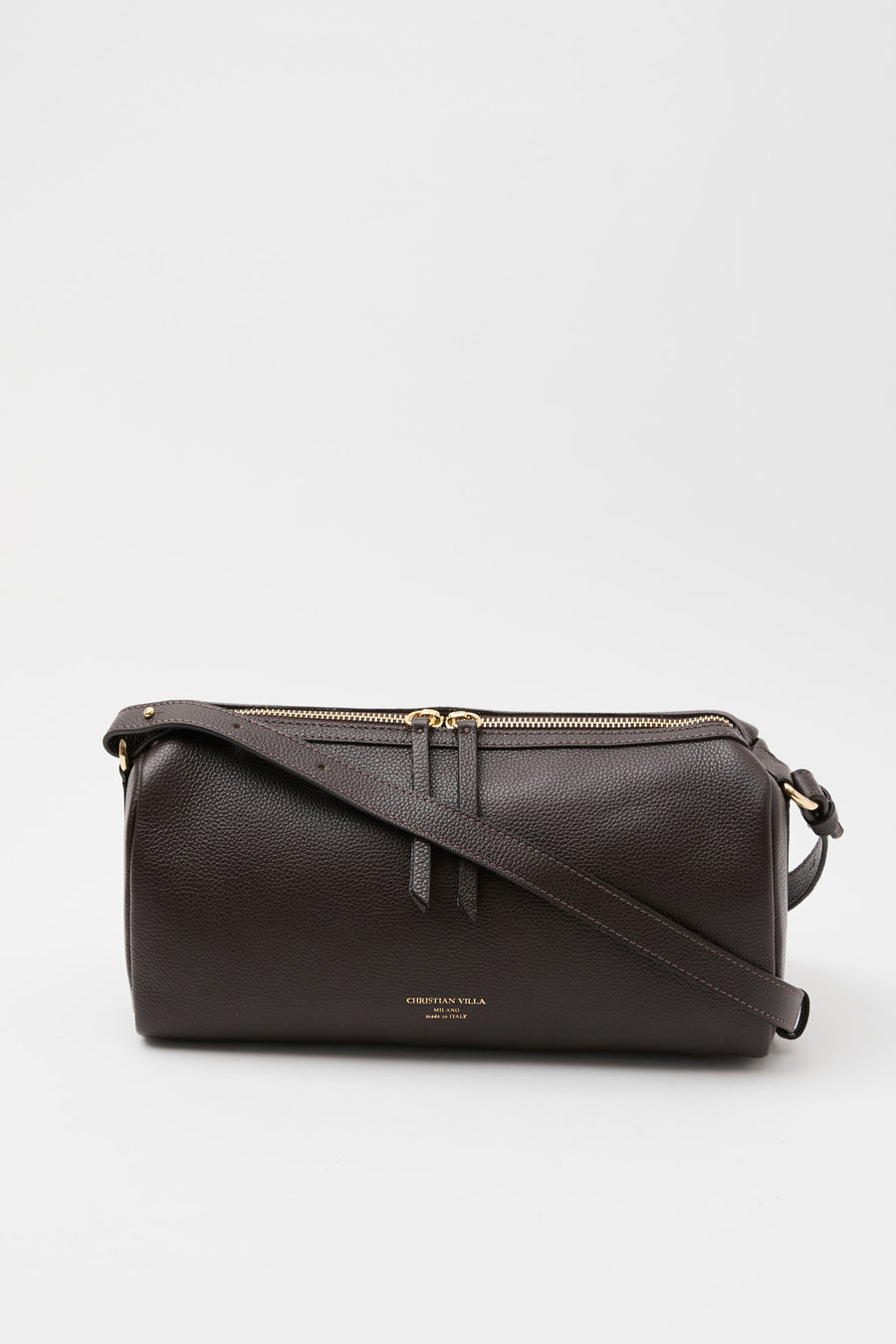 Christian Villa X Tre Emme Borsa T. Di Moro Donna