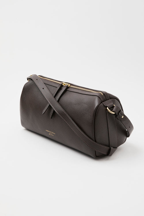 Christian Villa X Tre Emme Borsa T. Di Moro Donna - 2