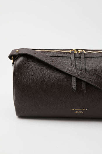 Christian Villa X Tre Emme Borsa T. Di Moro Donna - 3