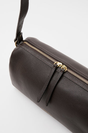 Christian Villa X Tre Emme Borsa T. Di Moro Donna - 4