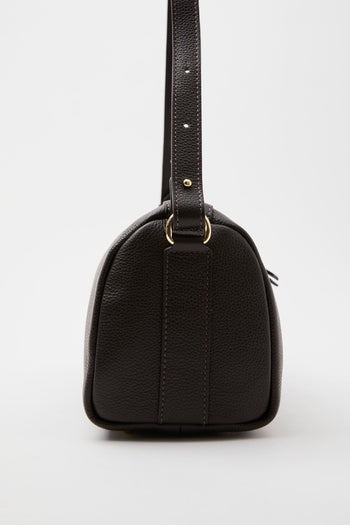 Christian Villa X Tre Emme Borsa T. Di Moro Donna - 5