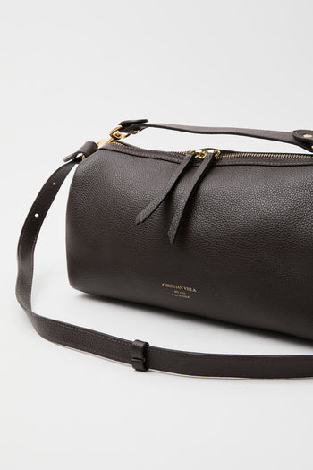 Christian Villa X Tre Emme Borsa T. Di Moro Donna - 6