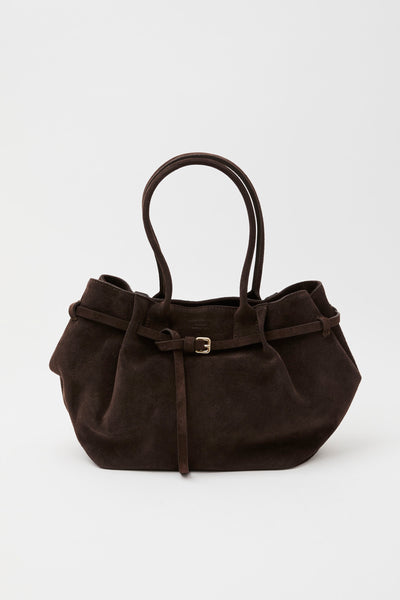Christian Villa X Tre Emme Borsa Coffe Donna