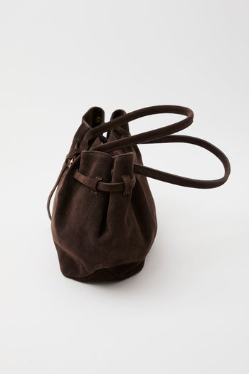Christian Villa X Tre Emme Borsa Coffe Donna - 6