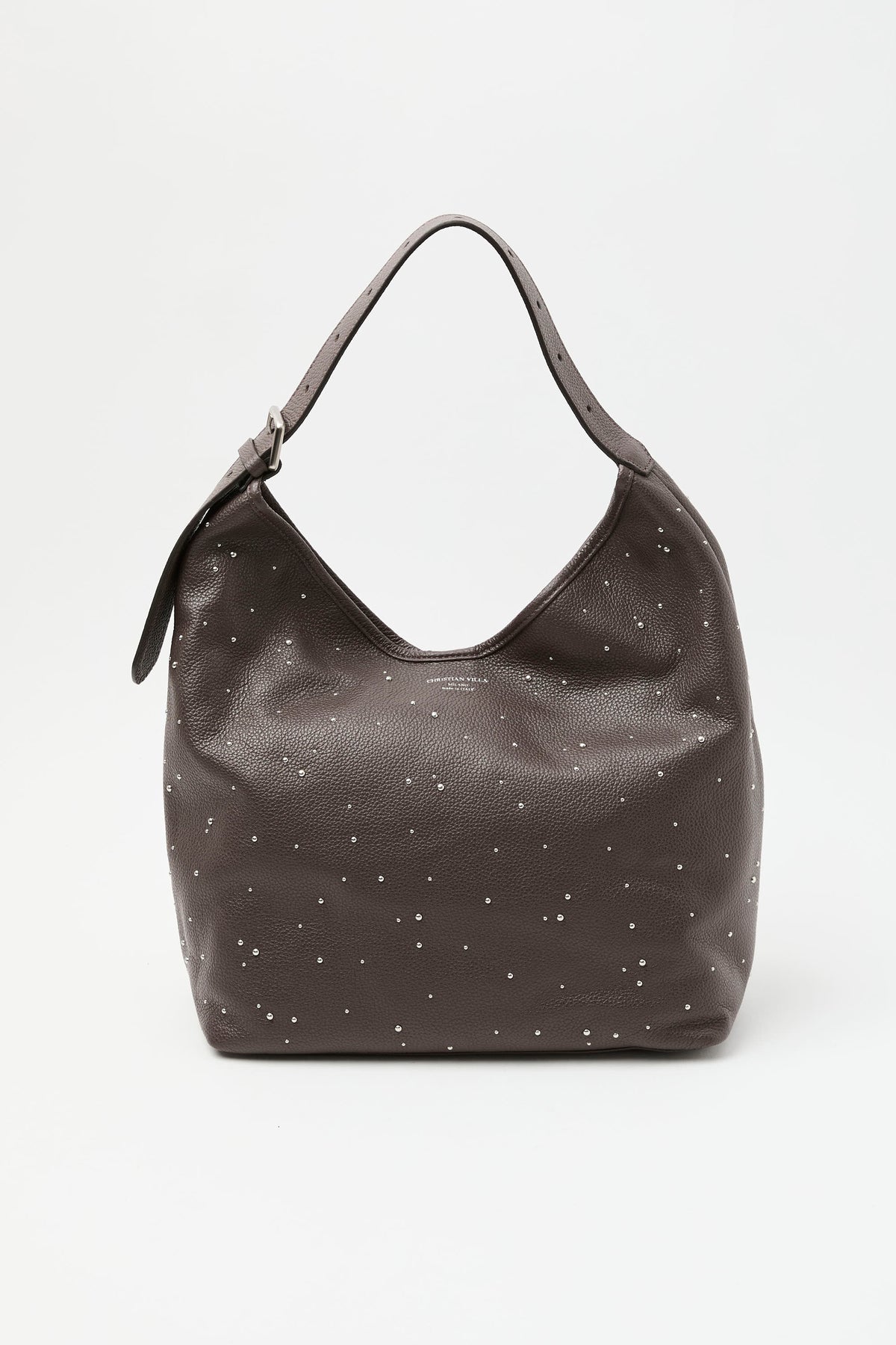 Borsa T. Di Moro Donna — 1