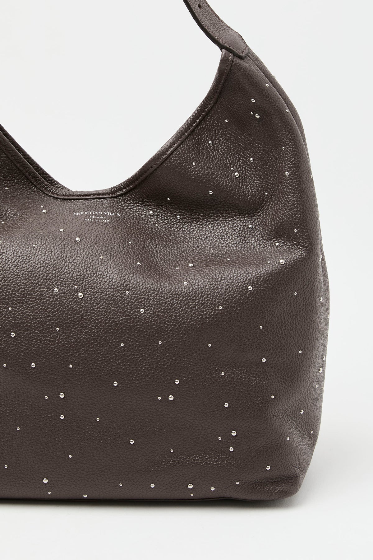 Borsa T. Di Moro Donna — 2