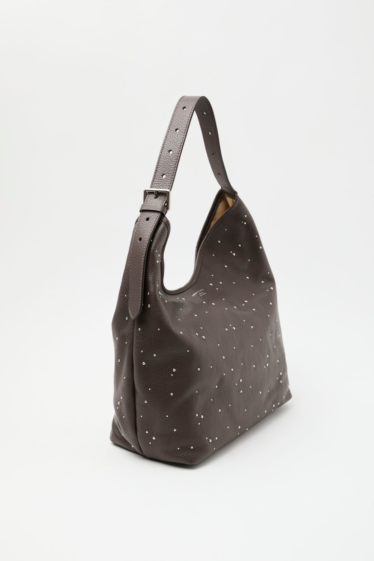 Borsa T. Di Moro Donna — 3