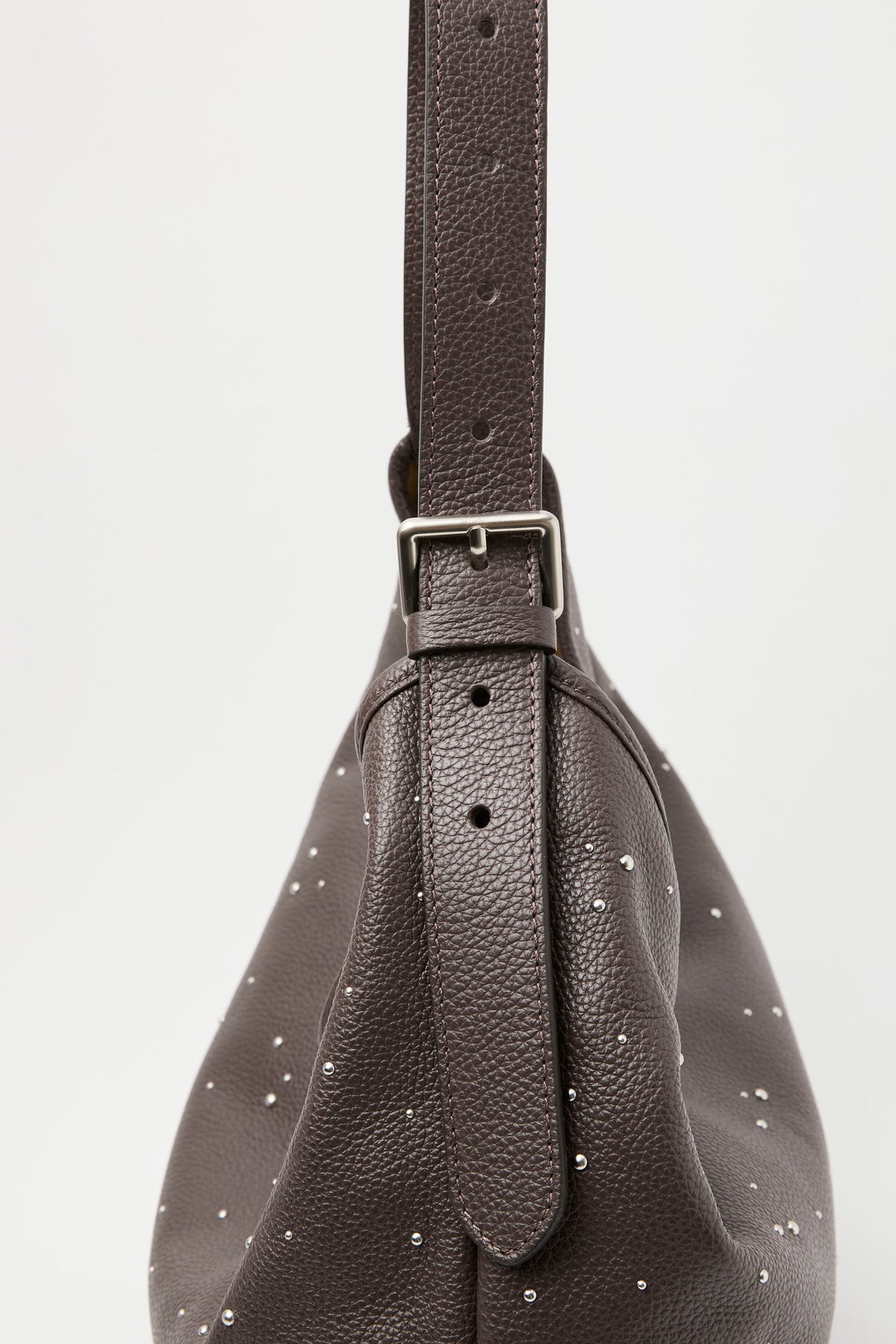 Borsa T. Di Moro Donna — 4